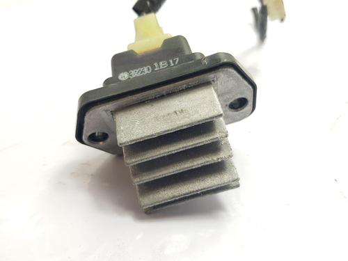 Heater blower motor HONDA CIVIC VIII Hatchback (FN, FK) 1.4 (FK1, FN4) | BP24172802M62 