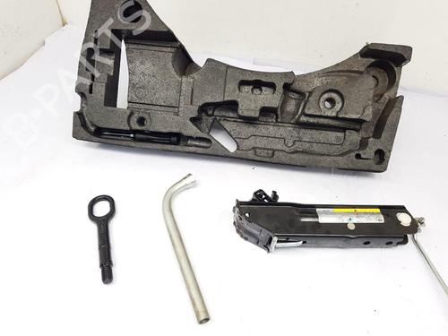 Used Jack Kit Jack Kit 38459168 38459168