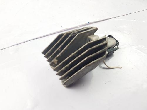 Module xenonverlichting BMW 5 (F10) 535 d | BP26185386C53 