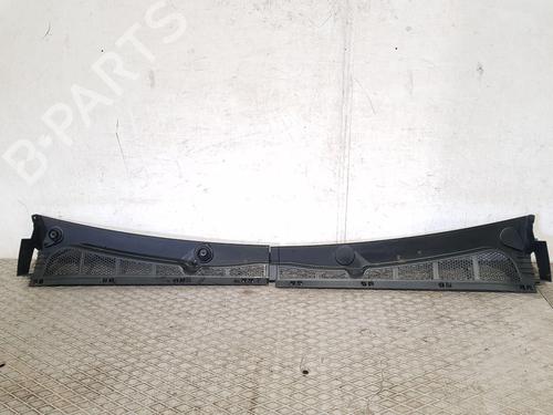 Used Scuttle panel OPEL COMBO Box Body/MPV (K9) 1.5 D (102 hp) 22655932