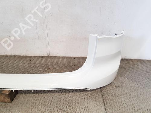 Rear bumper BMW X1 (F48) sDrive 18 d | BP27550254C8 