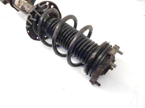 Right front shock absorber KIA SPORTAGE IV (QL, QLE)  | BP22208887M17 