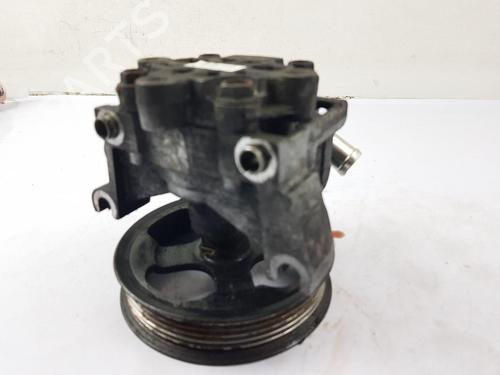Steering pump FORD TRANSIT CONNECT (P65_, P70_, P80_) 1.8 Di | BP29900318M99 