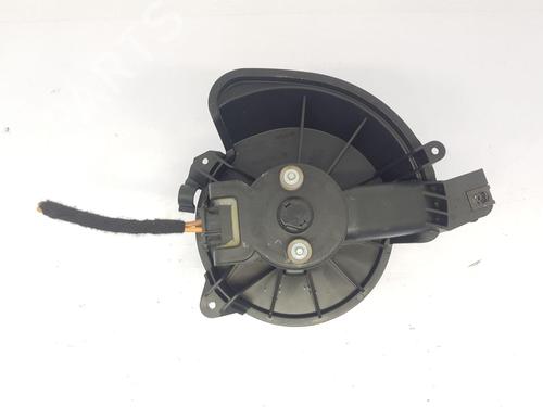 Used Heater blower motor FIAT PUNTO EVO (199_) 1.4 (199AXB1A) (77 hp) 26013027