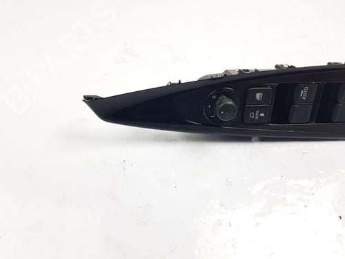 Right front window switch MAZDA 2 Hatchback (DL, DJ) | BP24810520I26 - Image 3