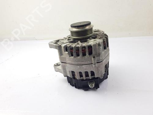 Alternator ASTON MARTIN VANTAGE Coupe V8 | BP35996419M7 - Image 2
