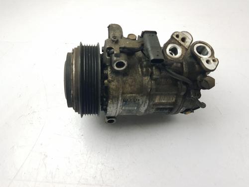 Used AC compressor AC compressor MERCEDES-BENZ GLC (X253) [2015-2022] 32870536 32870536