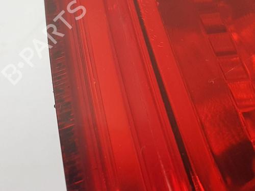 Right taillight SUZUKI ALTO VII (GF, HA25_, HA35_) 1.0 (AMF310, GFC31S) | BP32252154C35 