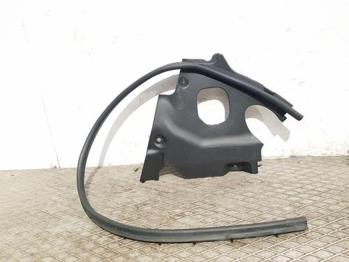 Other BMW X4 (G02, F98) xDrive 20 d Mild-Hybrid | BP32275216O1 