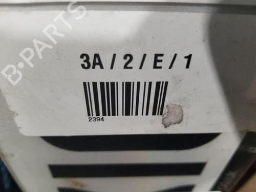 Gearbox FORD FIESTA VI (CB1, CCN) 1.5 TDCi | BP38197672M3 - Image 9