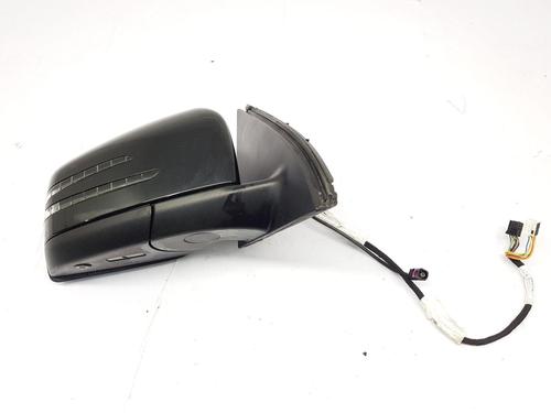 Bakspejl Højre MERCEDES-BENZ GLE (W166) 250 d 4-matic (166.004) (204 hp) 31841977