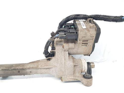Steering rack FORD FOCUS III 1.6 TDCi | BP36950009M22  - Image 7