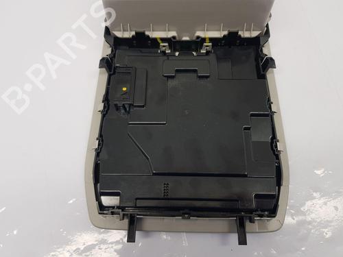 Plafoniera SKODA OCTAVIA IV (NX3, NN3, PV3)  | BP29549076I8 