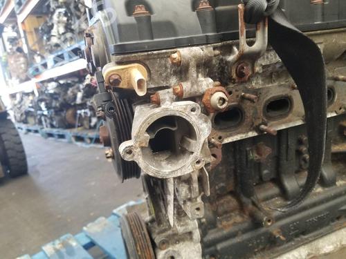 Engine VAUXHALL CORSA Mk IV (E) (X15) 1.2 | BP38068940M1 - Image 12