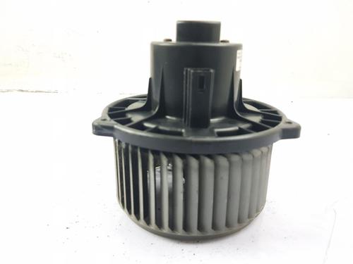 Heater blower motor JEEP GRAND CHEROKEE II (WJ, WG) 4.0 4x4 | BP29620139M62