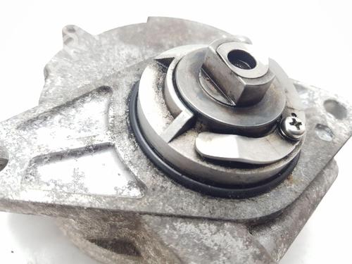 Brake master cylinder MITSUBISHI L200 / TRITON (KJ_, KK_, KL_) 2.4 DI-D 4WD (KL1T) | BP22677626M77 