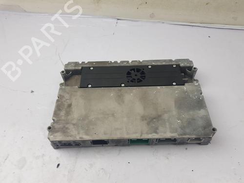 Electronic module LAND ROVER DEFENDER Station Wagon (L663) | BP39203767M83 - Image 3