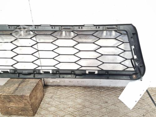 Grille HONDA CIVIC IX (FK) 1.6 i-DTEC (FK3) | BP28283950C40 