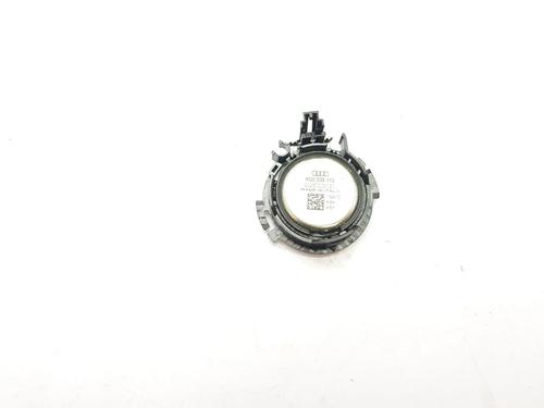 Speaker AUDI A6 C7 Avant (4G5, 4GD) RS6 quattro | BP22678855E2 