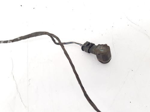 Electronic module AUDI Q5 (8RB) 3.0 TDI quattro | BP37519539M83  - Image 5