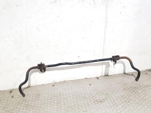Anti roll bar CITROËN C3 II (SC_) 1.4 HDi 70 (SC8HZC, SC8HR0, SC8HP4) | BP29467537M96 