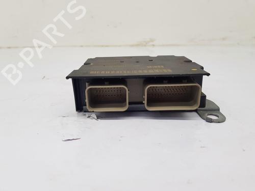 ECU airbags KIA CEED (CD) 1.6 CRDi 136 | BP34708699M53 - Image 2