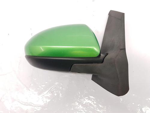 Used Right mirror MAZDA 2 (DE_, DH_) 1.3 (DE3FS) (86 hp) 32003962