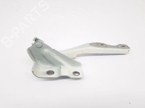 Hinge/Door check strap MAZDA CX-30 (DM) SKYACTIV-G M Hybrid | BP32177644C146  - Image 9