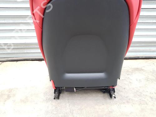 Left front seat ASTON MARTIN VANTAGE Coupe V8 | BP37172557C15 - Image 19