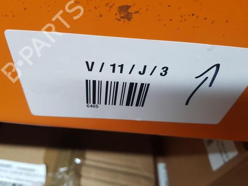 Electronic module TOYOTA AURIS (_E18_) 1.8 Hybrid (ZWE186_, ZWE186R) | BP33559206M83 - Image 6