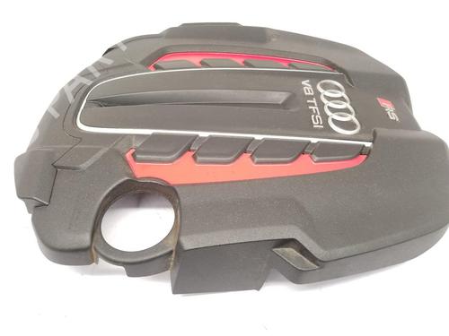 Upper protection AUDI A6 C7 Avant (4G5, 4GD) RS6 quattro | BP28284148M93 