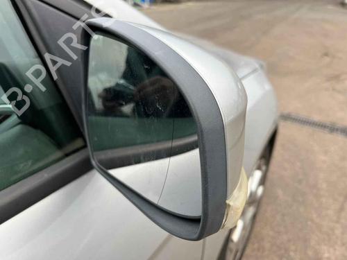 Pièces Détachées Usagées FORD FOCUS III Turnier 1.6 TDCi (95 hp) 4291437