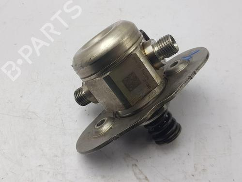 Used Fuel pump Fuel pump BMW 2 Coupe (F22, F87) 218 i (136 hp) 36144507 36144507