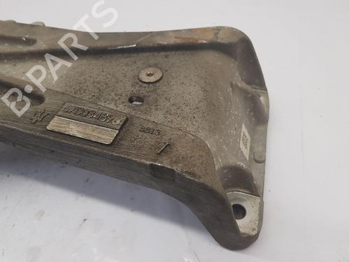 Gearbox mount MASERATI LEVANTE SUV (M161) 3.0 D Q4 | BP36281023M88 - Image 3