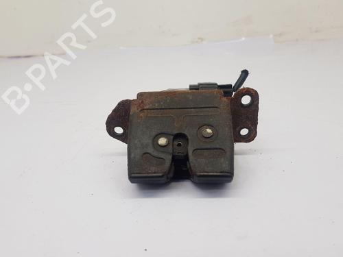 Tailgate lock KIA CEE'D (JD) 1.6 CRDi 128 | BP35996348C101 - Image 2