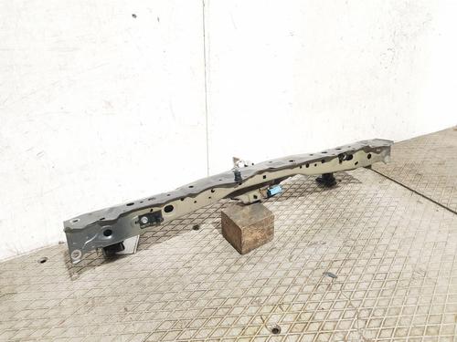 Front bumper reinforcement HONDA CIVIC IX (FK) 1.6 i-DTEC (FK3) | BP24478283C109 
