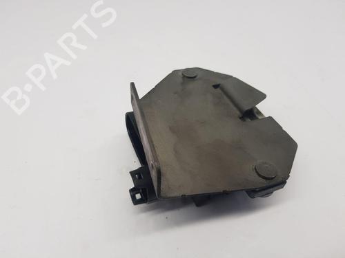 Electronic module BMW 5 (E60) 520 d | BP29575810M83 