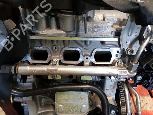 Motor VW POLO VI (AW1, BZ1, AE1) | BP30364949M1