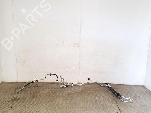 BP29839669M126 main image