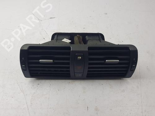 Used Air vent Air vent 39168136 39168136