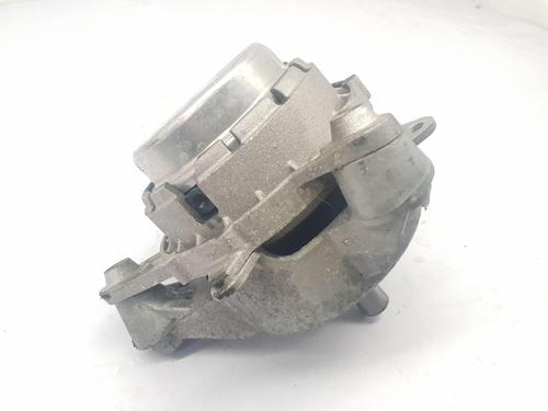 Engine mount ASTON MARTIN VANTAGE Coupe V8 | BP36364630M89 - Image 8