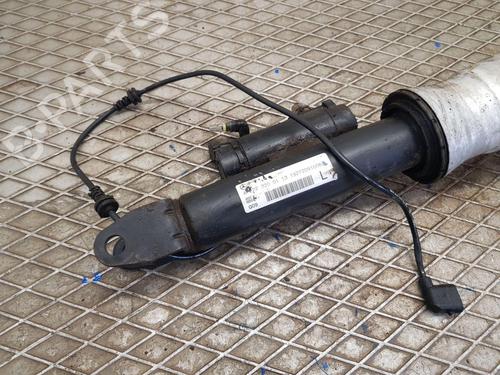 Left front shock absorber MERCEDES-BENZ S-CLASS (W222, V222, X222) S 350 BlueTEC / d (222.132, 222.032, 222.123) | BP29956996M16 