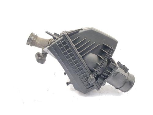 Air filter box ALPINE A110 II | BP33944355M87 - Image 2