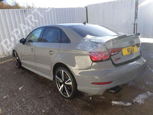 Switch AUDI A3 Limousine (8VS, 8VM) RS3 quattro | BP31574532I30 - Image 14