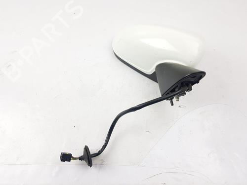 Bakspejl Højre VAUXHALL CORSA Mk III (D) (S07) 1.2 i 16V (L08) (86 hp) 30402768