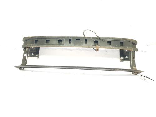 Front bumper reinforcement SKODA KODIAQ I (NS6, NS7, NV7) 2.0 TDI 4x4 | BP32375206C109