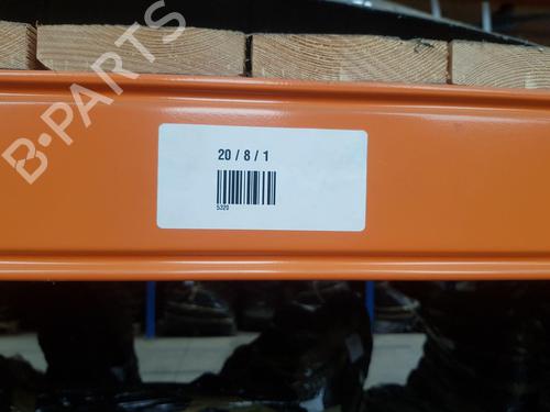 Right front seat MCLAREN 570S 3.8 | BP38325325C16 - Image 73