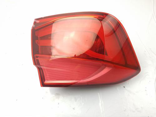 Used Left taillight Left taillight BMW 3 (F30, F80) 320 d (190 hp) 33329775 33329775