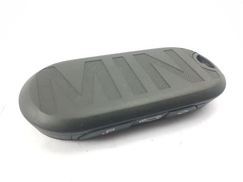 Elektronische module MINI MINI (F66, F65) Cooper S | BP29984371M83 