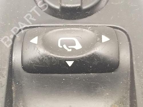 Right front window switch PEUGEOT RCZ 1.6 16V | BP39032938I26 - Image 3